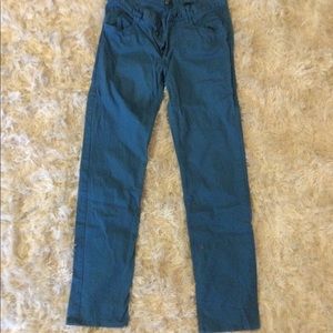 Men’s H&M pants